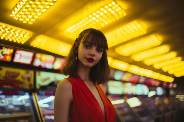 one88 Nổ hũ – Giao diện slot online jackpot trên điện thoại tiếng Việt