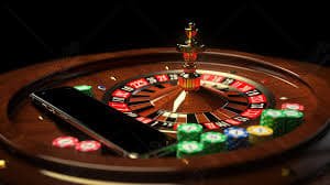 one88 – Tham gia cộng đồng người chơi Nổ hũ slot online Việt Nam