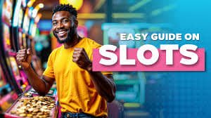 one88 – Nền tảng cá cược thể thao và casino trực tuyến hàng đầu Việt Nam