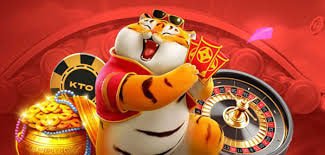 one88 sportsbook – Giao diện cá cược thể thao bóng đá trực tuyến tiếng Việt
