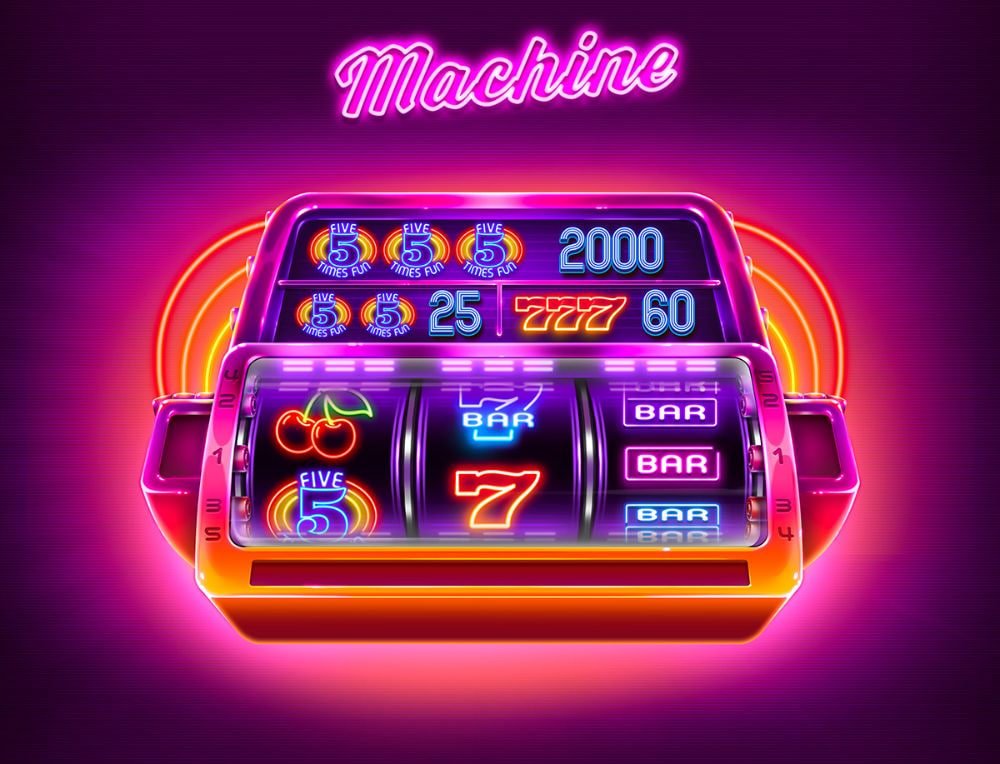 one88 – Tham gia cộng đồng game bắn cá đổi thưởng trực tuyến Việt Nam
